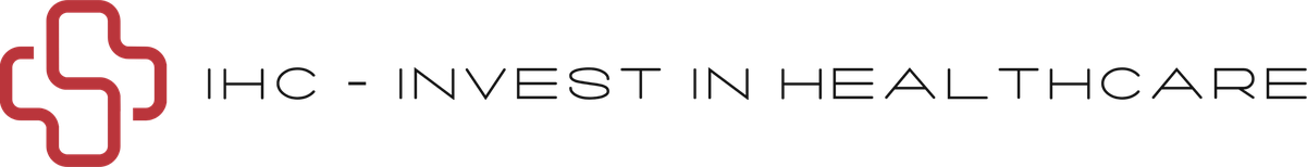 IHC - Invest in Healthcare GmbH